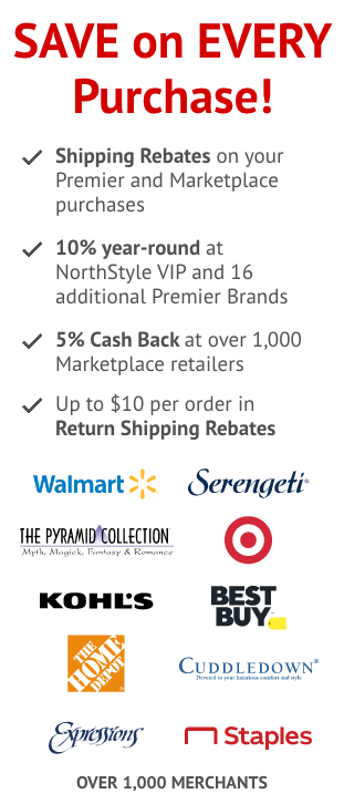 Featured Partners